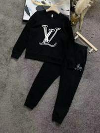 Picture of LV Sweater Suits _SKULVM-5XLkdtr8841122